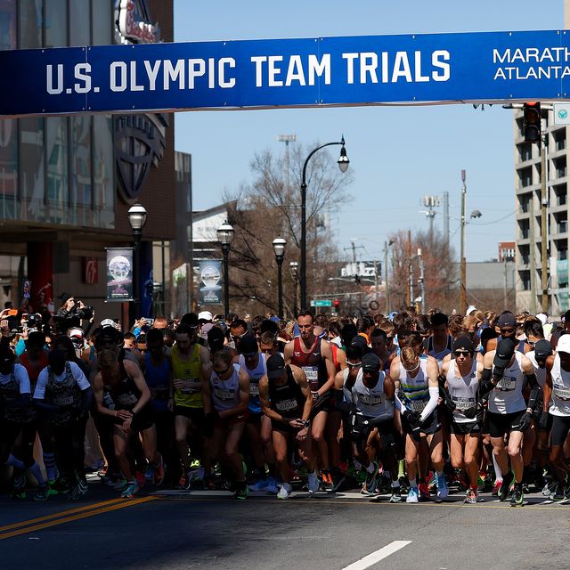 us olympic team trials marathon