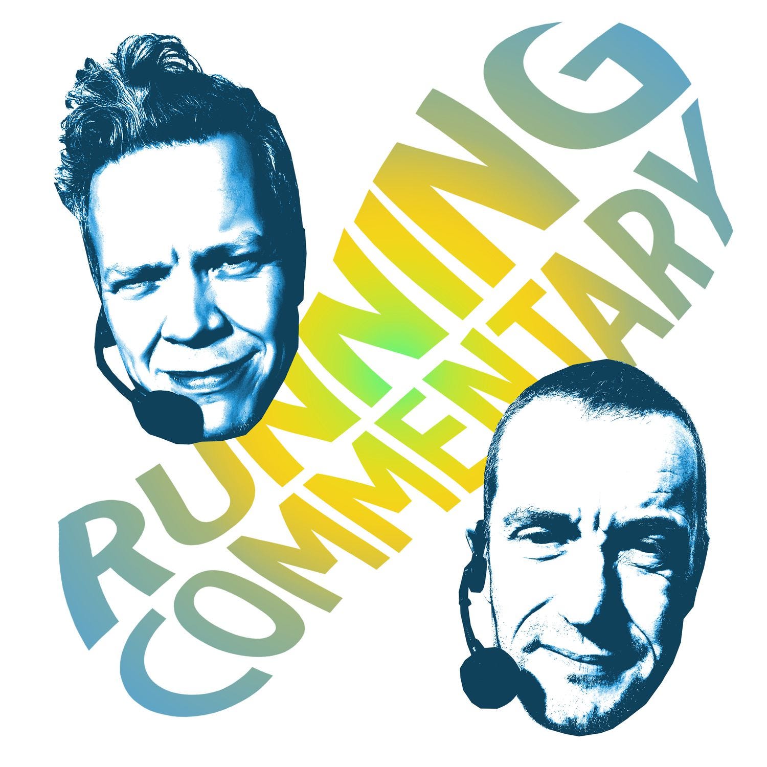 best podcasts to run to