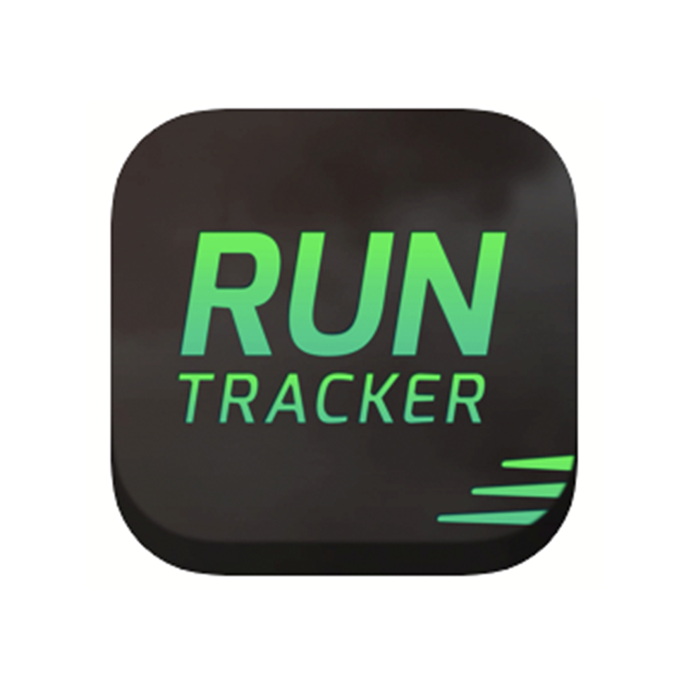 best free running apps, women's health uk