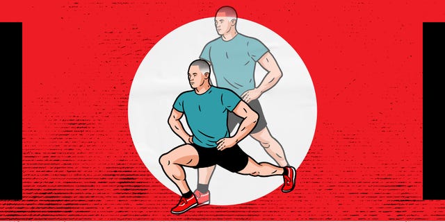 https://hips.hearstapps.com/hmg-prod/images/running-exercise-opener-680923b949f7b.jpg?crop=0.995xw:0.997xh;0.00160xw,0&resize=640:*