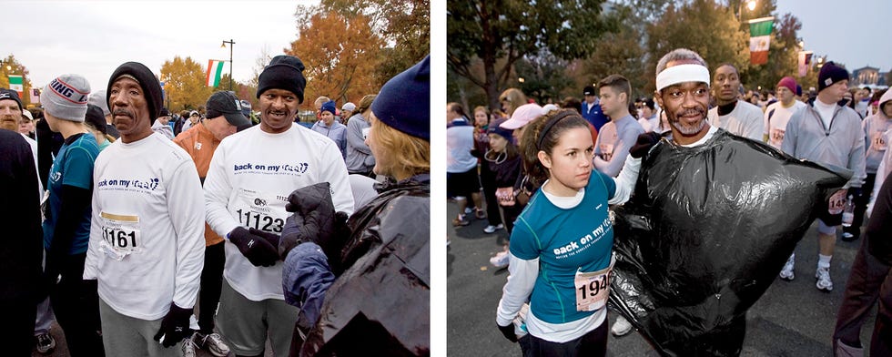 People, Community, Recreation, Running, Marathon, Team, Long-distance running, Half marathon, Tree, Exercise, 