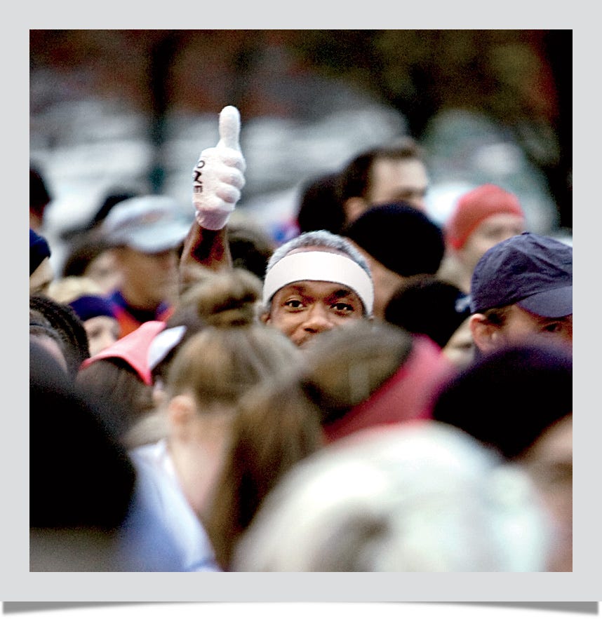 People, Photograph, Crowd, Snapshot, Human, Photography, Event, Tradition, Stock photography, Smile, 