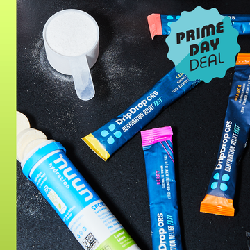 honey stinger, nuun, dripdrop, running fuel, prime day deal honey stinger, nuun, dripdrop, running fuel, prime day deal