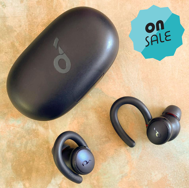 soundcore by anker sport x10 true wireless bluetooth sport earbuds soundcore by anker sport x10 true wireless bluetooth sport earbuds
