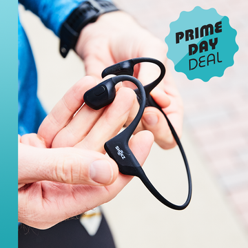 sony wireless earbuds, shokz openrun headphones sony wireless earbuds, shokz openrun headphones