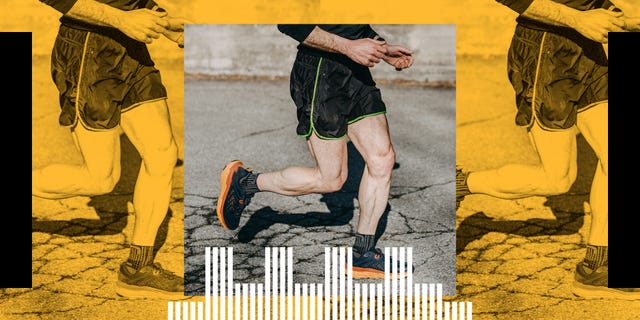 https://hips.hearstapps.com/hmg-prod/images/running-interval-680a8d9b8f351.jpg?crop=1xw:1xh;center,top&resize=640:*
