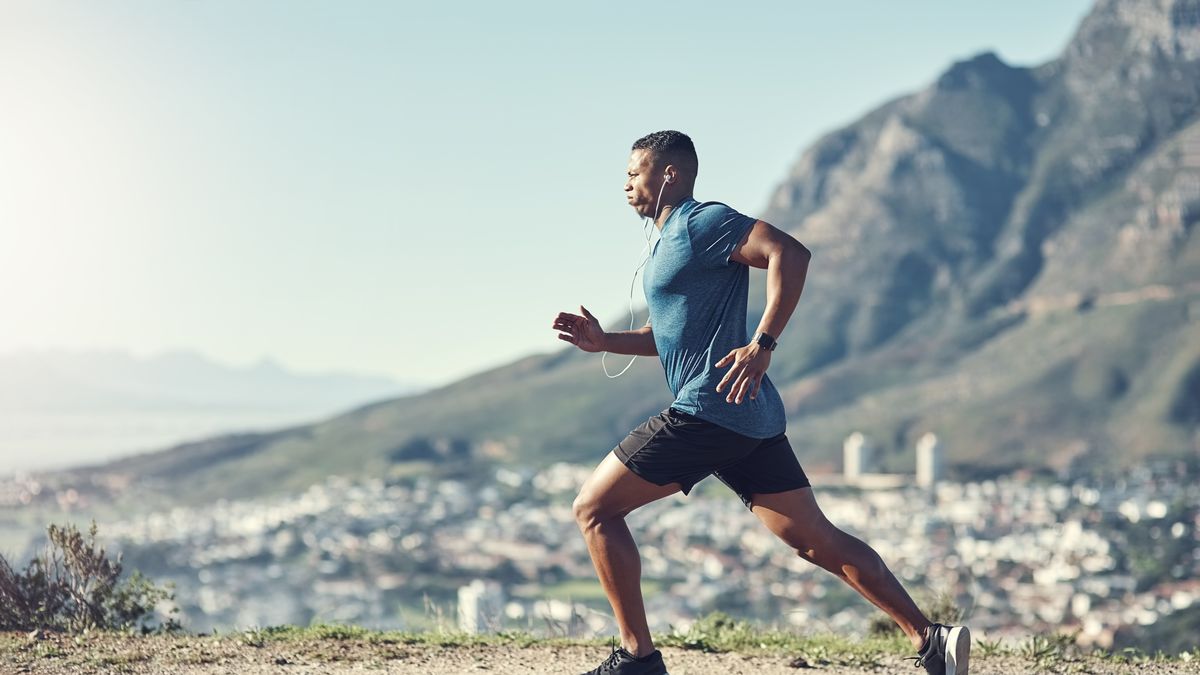 The Best Running and Muscle Recovery Tools