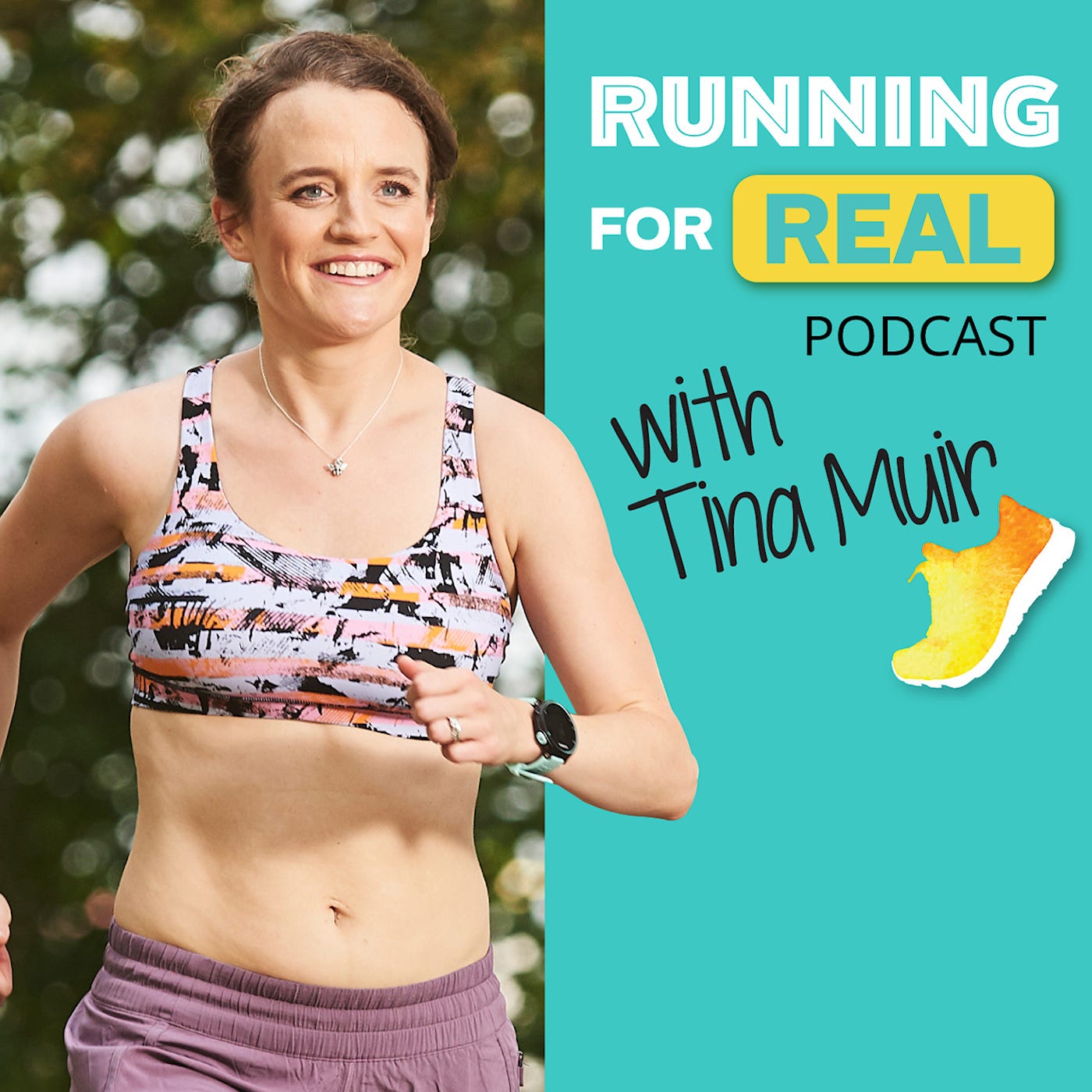 best podcasts to run to