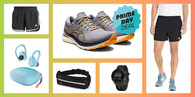  Prime Deals Of The Day Today Only,Prime,Prime Deals Of The Day  Today Only Clearance Deals Of The Day Clearance Prime,Daily Deals : Sports  & Outdoors