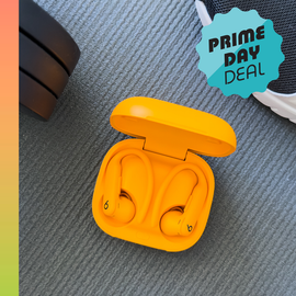shokz open ear headphones, beats earbuds, prime day deal shokz open ear headphones, beats earbuds, prime day deal