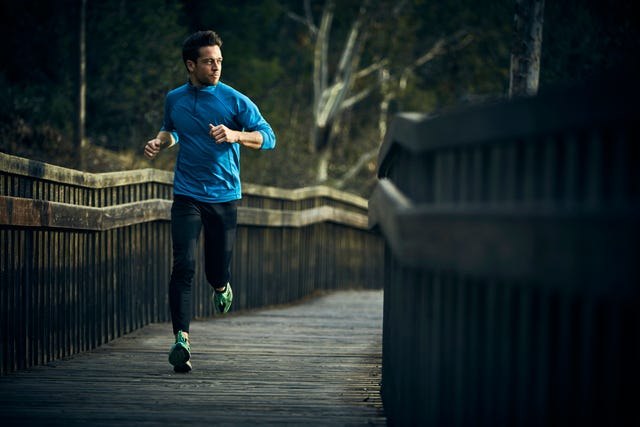 physically active reduces covid 19