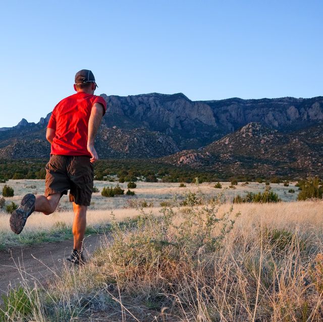 dead butt syndrome and why it affects runners who sit a lot and what to do about it