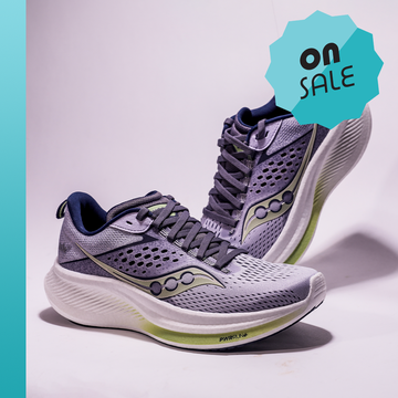asics gel cumulus 25 running shoes, saucony ride 17 sneaker asics gel cumulus 25 running shoes, saucony ride 17 sneaker