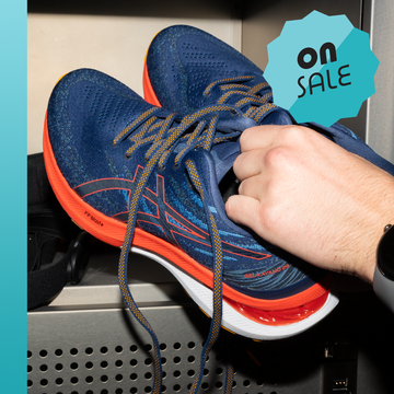 lululemon beyondfeel, asics gel kayano running shoes, on sale lululemon beyondfeel, asics gel kayano running shoes, on sale