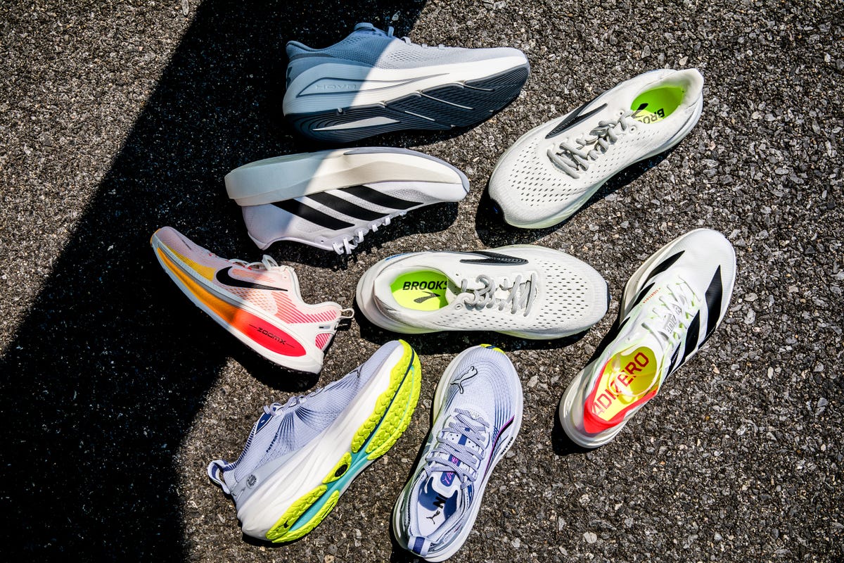 www.runnersworld.com