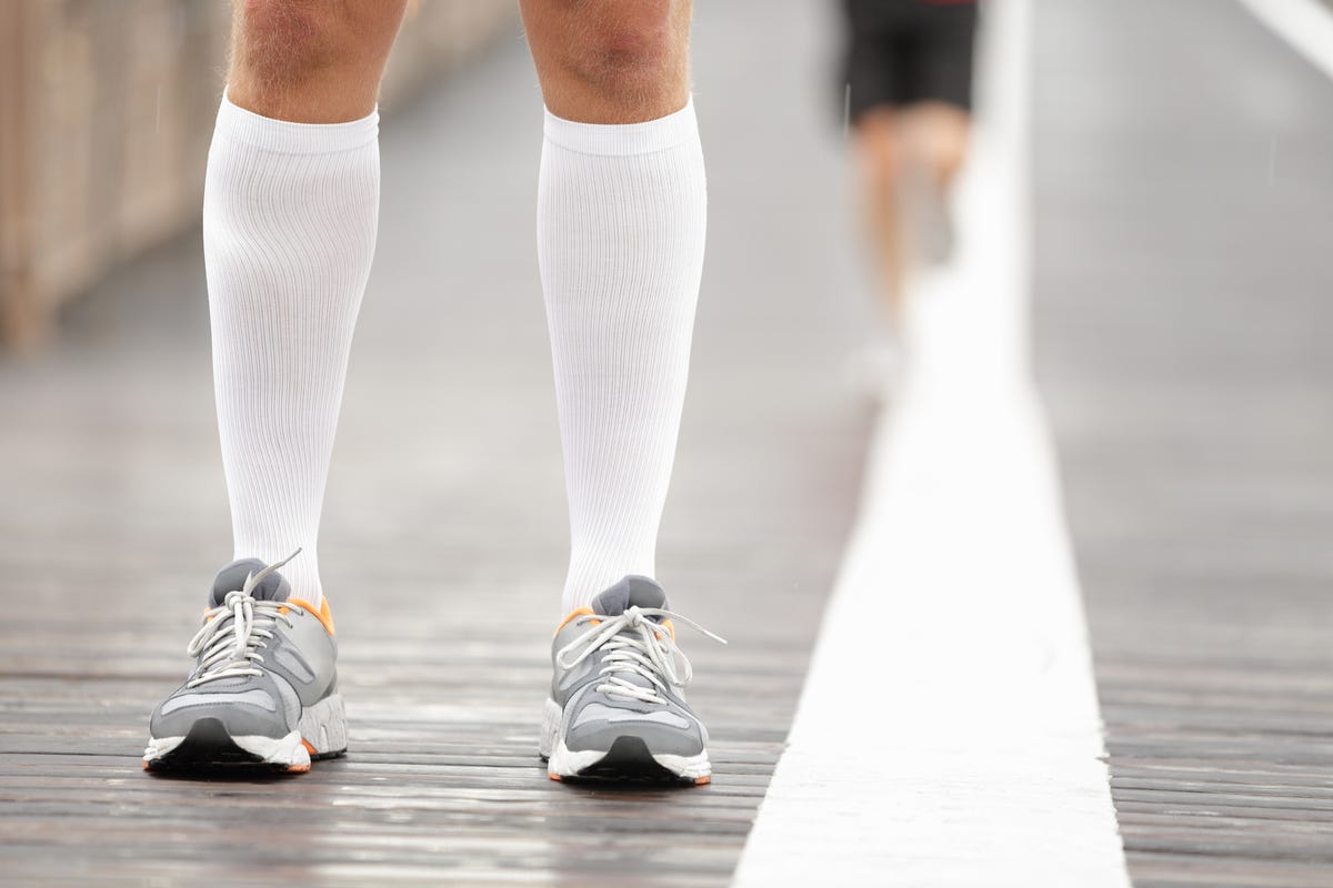 https://hips.hearstapps.com/hmg-prod/images/running-shoes-closeup-royalty-free-image-1627486991.jpg?crop=1xw:0.74982xh;center,top&resize=1200:*