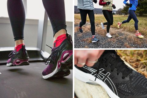 running shoes for women