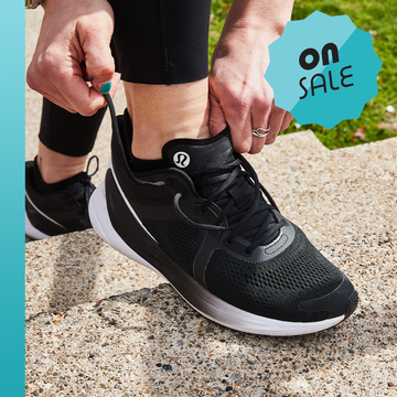 saucony running sneaker, lululemon blissfeel saucony running sneaker, lululemon blissfeel