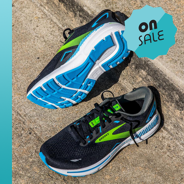saucony ride 17 running shoe, brooks adrenaline gts 23 supportive running shoe saucony ride 17 running shoe, brooks adrenaline gts 23 supportive running shoe