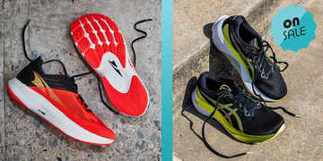 altra vanish carbon running shoe, asics gel kayano 30 running shoes