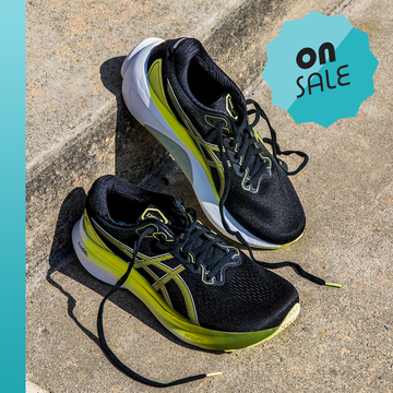 altra vanish carbon running shoe, asics gel kayano 30 running shoes altra vanish carbon running shoe, asics gel kayano 30 running shoes