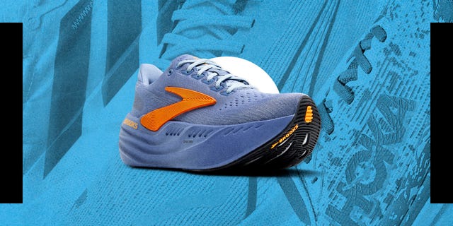 https://hips.hearstapps.com/hmg-prod/images/running-shoes-opener-680a7863526b6.jpg?crop=1xw:1xh;center,top&resize=640:*