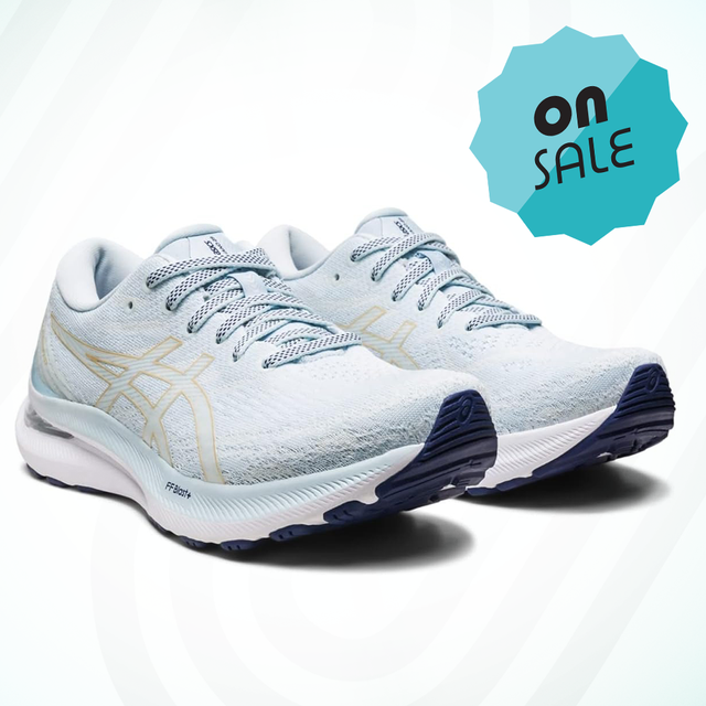 asics running Steals shoes, on sale