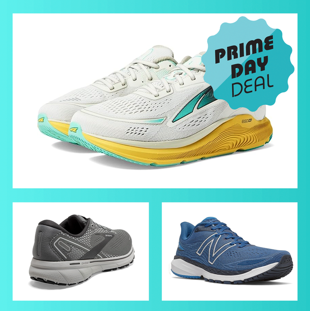 runing shoes, prime big deals day