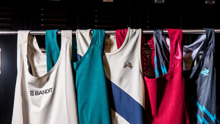 Oiselle Launches GOT Sports Bras Program For Young Girls
