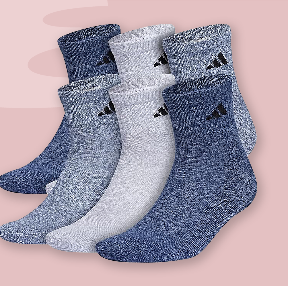 10 Best Running Socks to Up Your Mileage