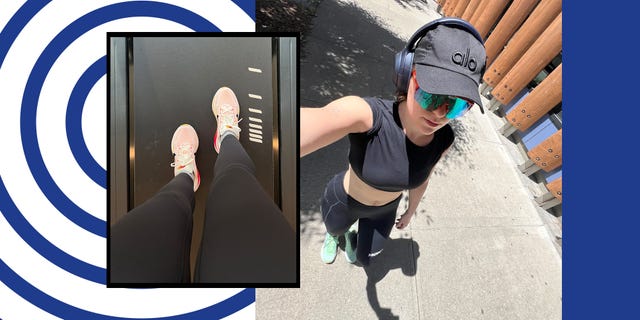 https://hips.hearstapps.com/hmg-prod/images/running-three-miles-681ccd33846d4.jpg?crop=1xw:1xh;center,top&resize=640:*