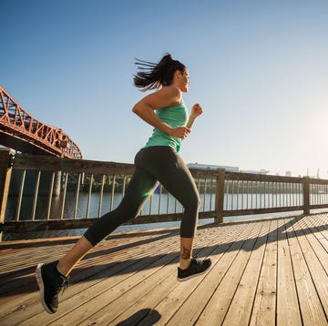How to Find Your Sweet Spot Race Distance how to find your sweet spot race distance