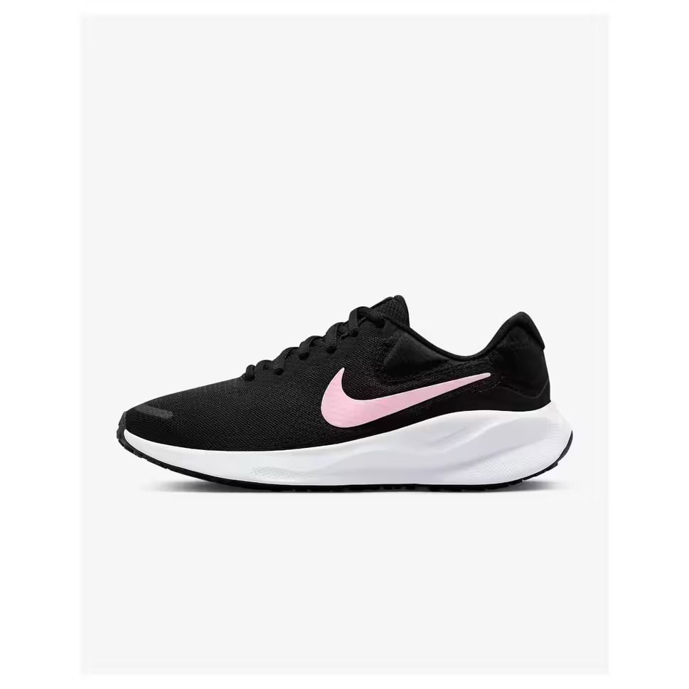 Nike deportivas hotsell