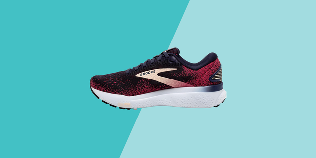 Best brooks for wide feet online