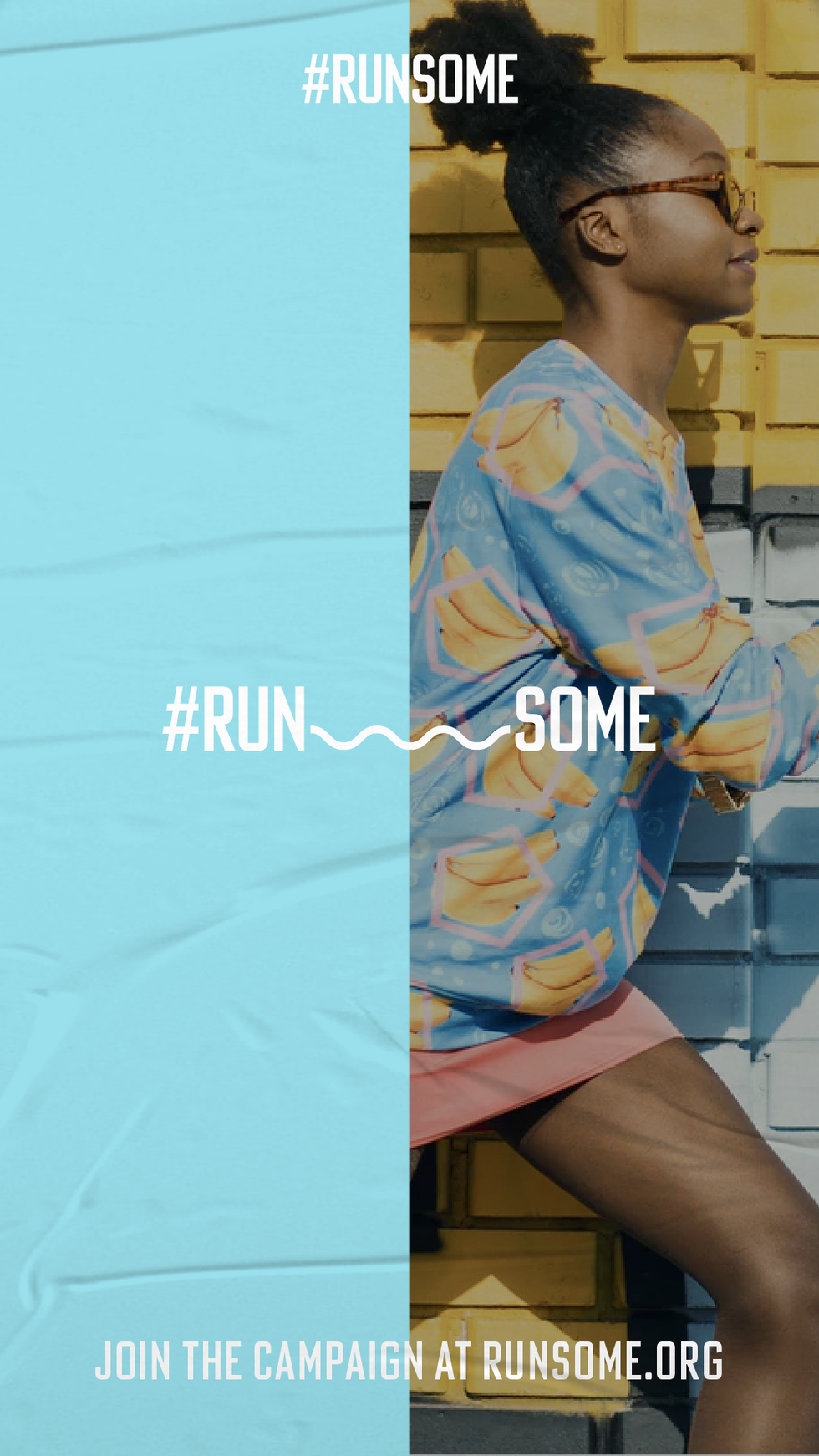 runsome
