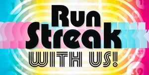 2022 runners world winter streak