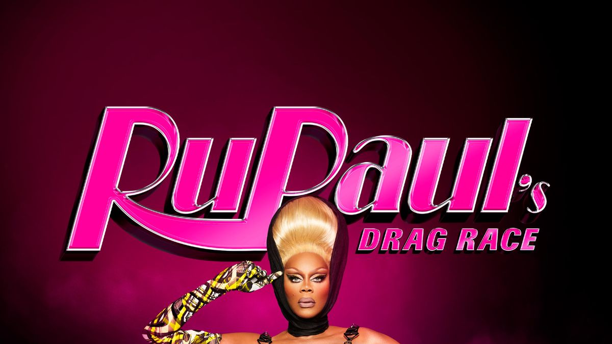 RuPaul's Drag Race' Season 15 News, Date, Cast, and Judges