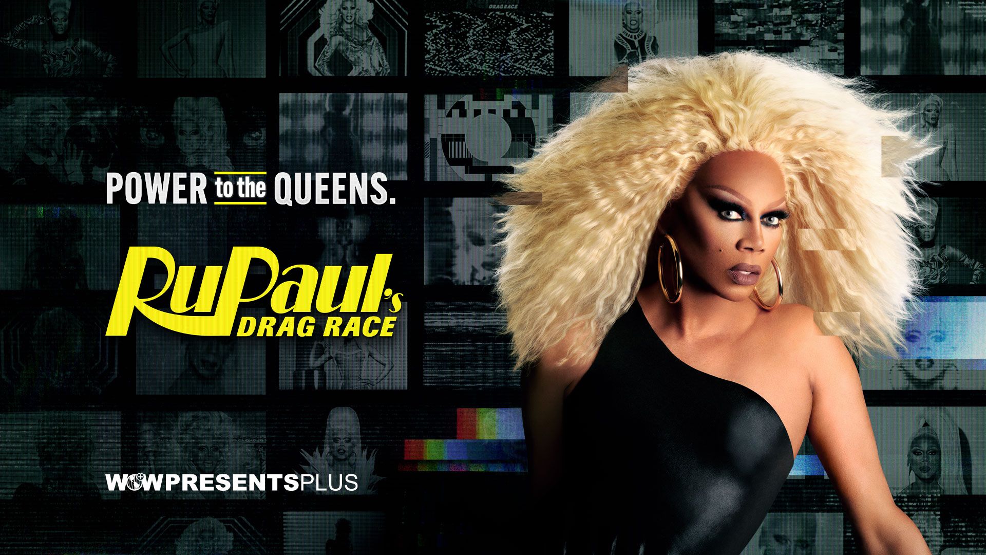 Drag Race confirms guest judges for season 16 including Sarah