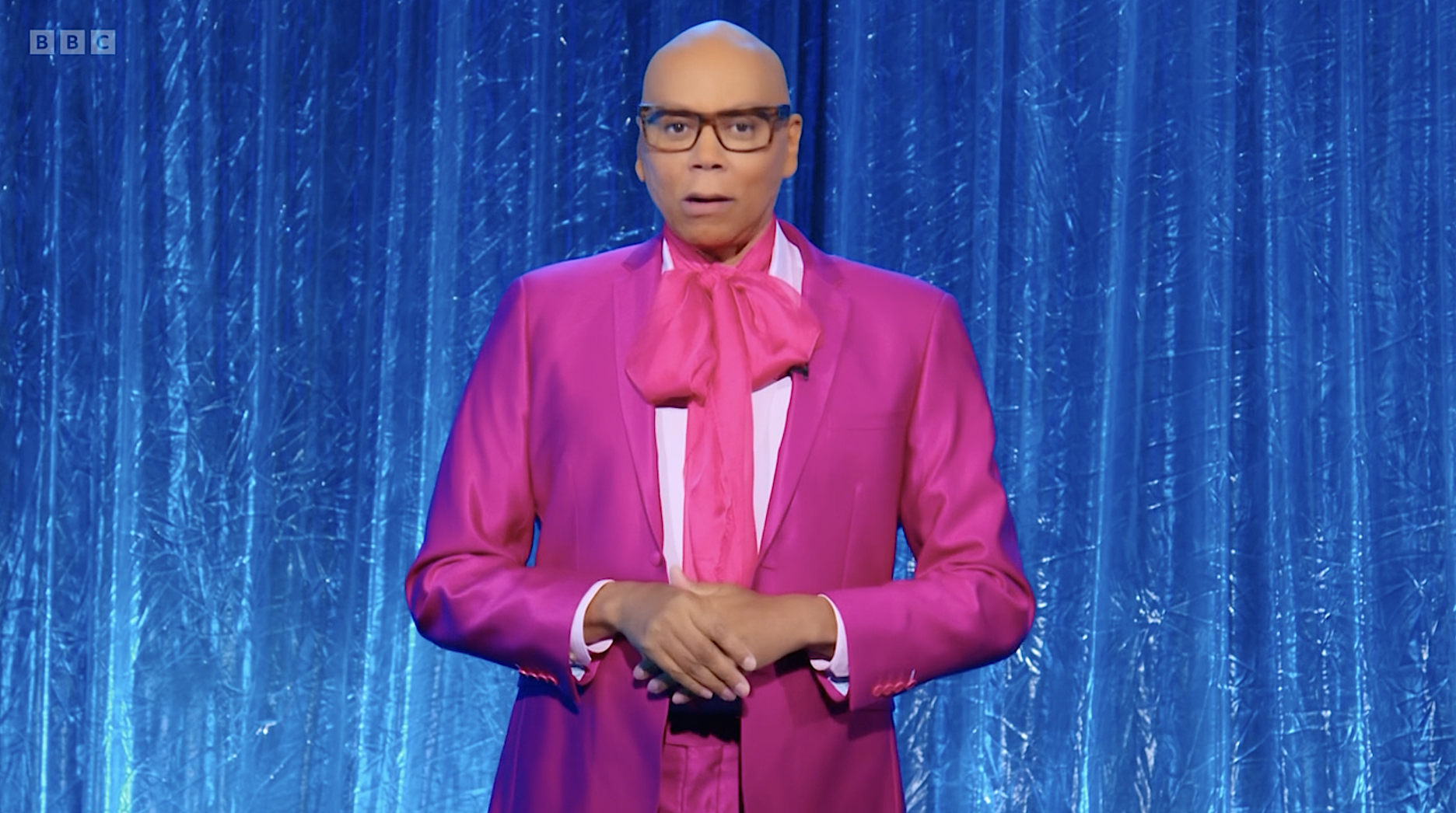 Rupaul's drag race hot sale season 5 putlocker