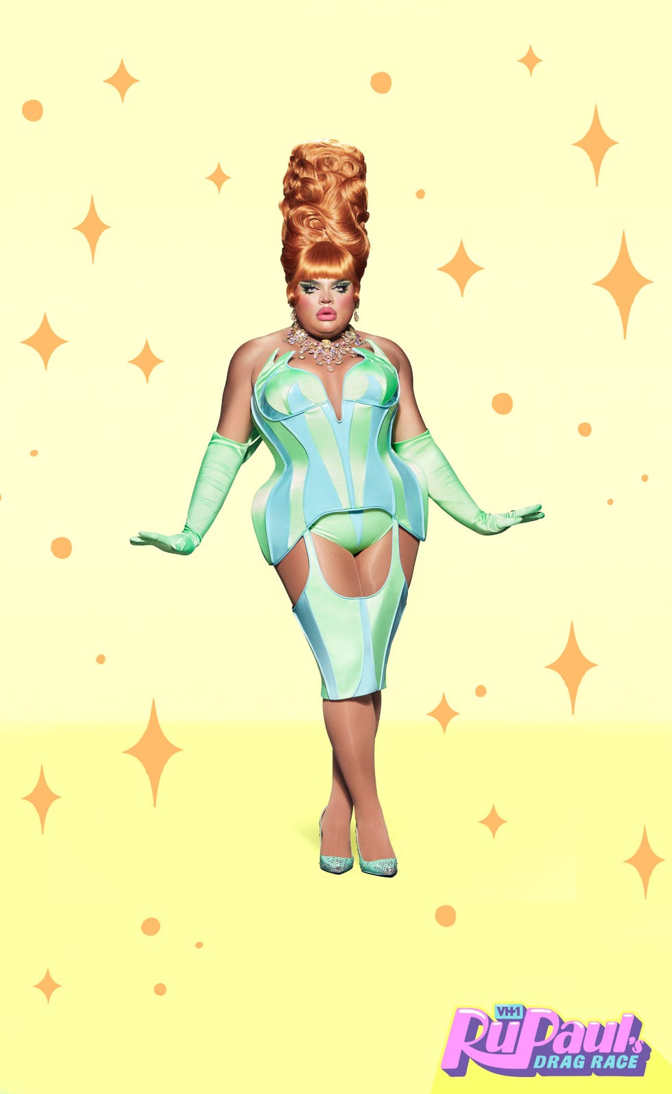 rupaul's drag race season 13