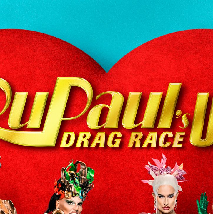 rupaul drag race season 5