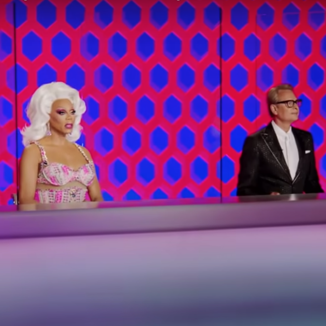 The Season 14 Guest Judges for 'RuPaul's Drag Race' Are Gag-Worthy! •  Instinct Magazine