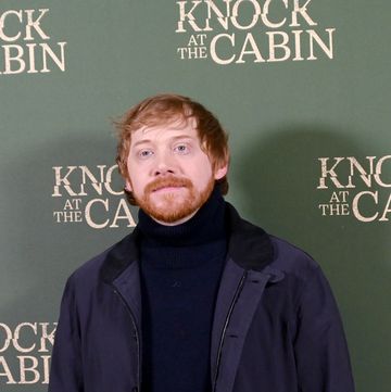 "knock at the cabin" uk special screening