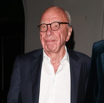 rupert murdoch