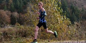 galen rupp half marathon