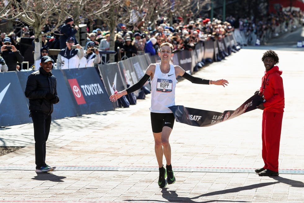 us olympic marathon trials