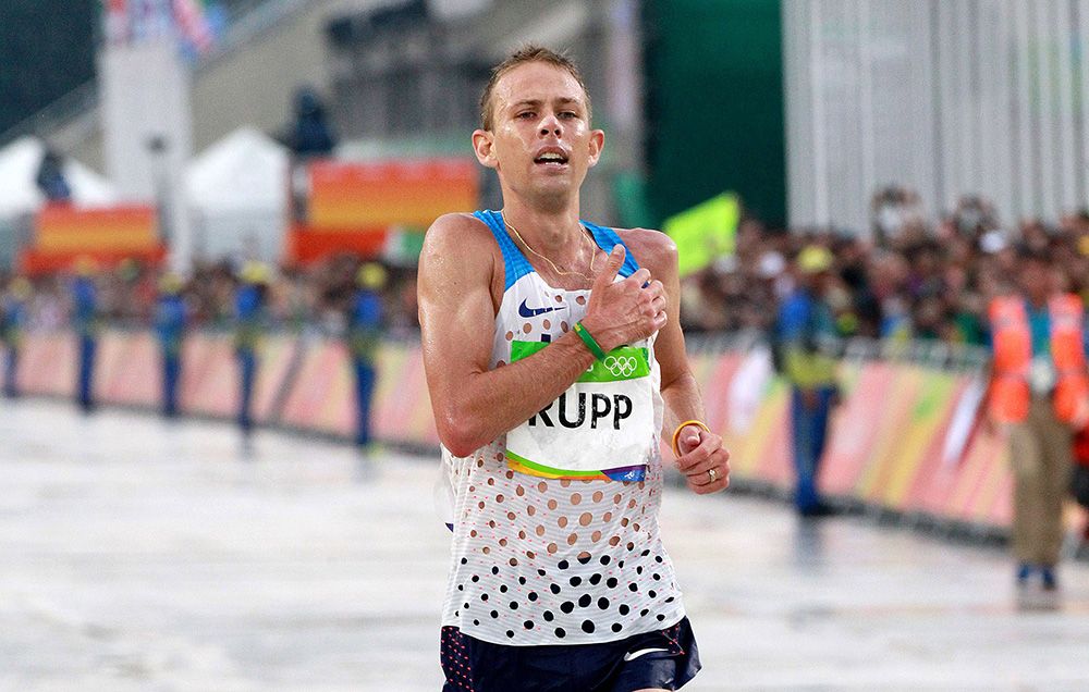 Rupp