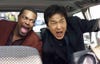 Rush Hour 4 Release Date: Recap, Review, Spoilers, Streaming