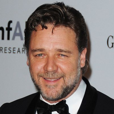 First Look at Russell Crowe in State of Play!