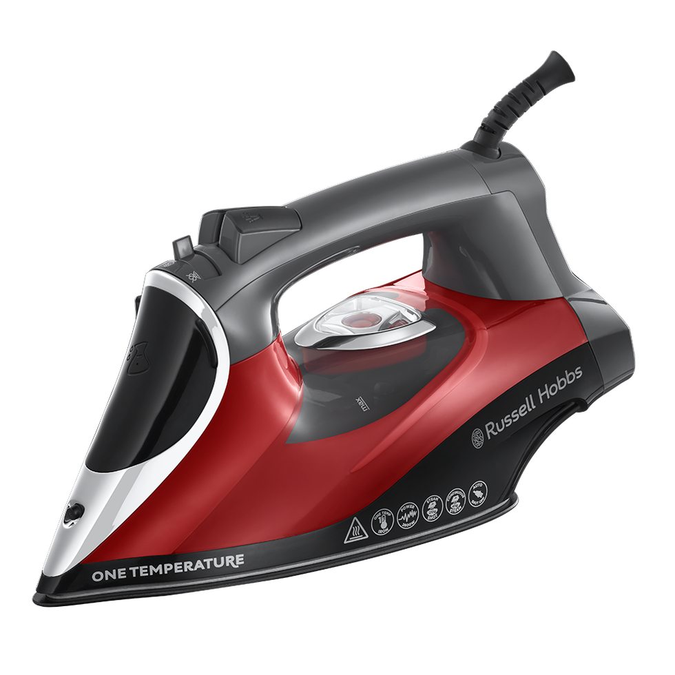 Clothes iron, Product, Iron, Small appliance, Metal, Home appliance, Vehicle, 